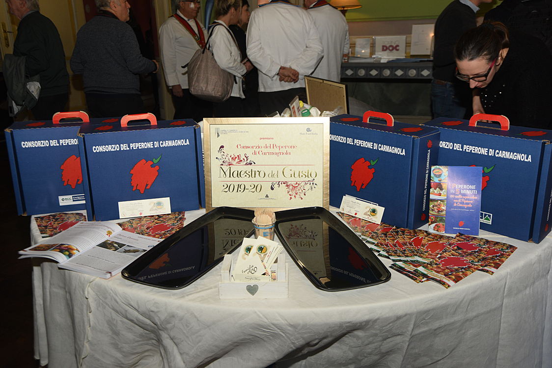 IV Festival del Giornalismo Alimentare_60.jpg